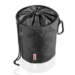 Leifheit Wäscheklammerbeutel