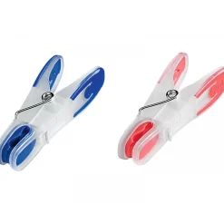 Leifheit Wäscheklammern