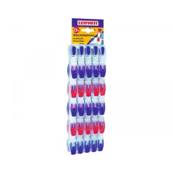 Leifheit Wäscheklammern