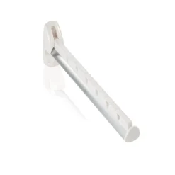 Leifheit Wäschekleiderlüfter Airette 2000