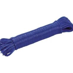 Leifheit Wäscheleine 30 m