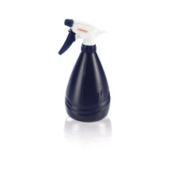 Leifheit Wäschesprüher 600 ml