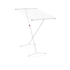 Leifheit Wäscheständer Classic 100 Easy