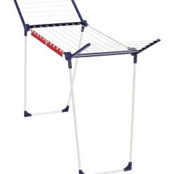 Leifheit Wäscheständer Pegasus 150 Solid Slim