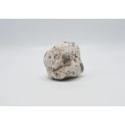 Leopardenstein 600 g Netz