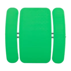 Lifetime Tisch für Kinder mit Klappfunktion 90x82,5x53,5cm Grün