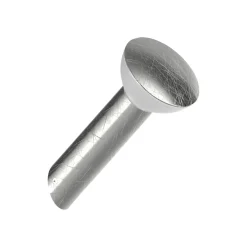 Lightme Badleuchte Aqua IP 44 Wandfackel Blattsilber