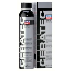 Liqui Moly Keramikverschleißschutz CeraTec 300ml