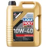 Liqui Moly Leichtlauf-Motor-Öl 10W-40 5 L