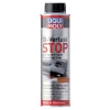 Liqui Moly Leichtlauf-Schmierstoff Öl Verlust Stop 300ml