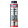 Liqui Moly Motor-Spülung 300ml