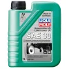Liqui Moly Rasenmäher-Öl SAE 30 1 L