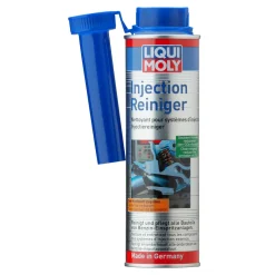 Liqui Moly Reiniger Injection 300ml