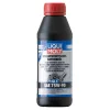 Liqui Moly Vollsynthetisches-Getriebe-Öl GL 5 SAE 75W-90 500ml