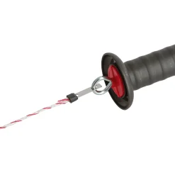 Litzenverbinder Durchmesser 3 mm 10 Stück