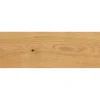 Living by HARO Fertigparkett Landhausdiele Eiche 2V 108,5 x 18 cm