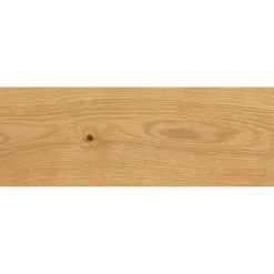 Living by HARO Fertigparkett Landhausdiele Eiche 2V 108,5 x 18 cm