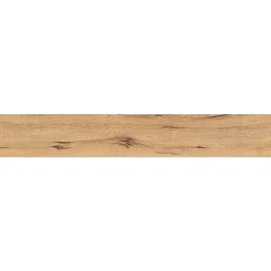 Living by HARO Laminat Eiche Sahara 128,5 x 19,3 cm