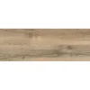 Living by HARO Laminatboden Calabria 128,2 x 19,3 cm