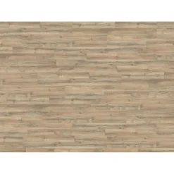 Living by HARO Laminatboden Calabria 128,2 x 19,3 cm