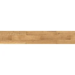 Living by HARO Parkettboden Classic Eiche 108,5 x 18 cm