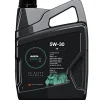 Longlife-Motorenöl EVO FE SAE 5W-30 5 L