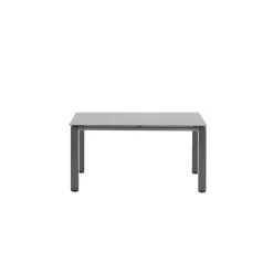 Lounge-Set Widoo 3 teilig