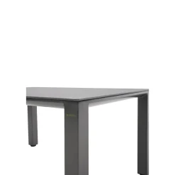 Lounge-Set Widoo 3 teilig