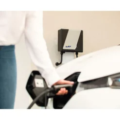 LRT Wallbox Home Essential 11 PLUS FI förderfaehig