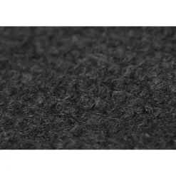 Läufer Universal 60 x 180 cm anthrazit