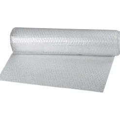 Luftpolsterfolie 0,5 x 5 m