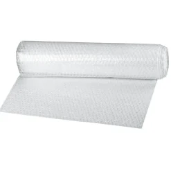 Luftpolsterfolie 0,5 x 5 m