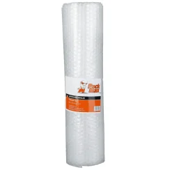 Luftpolsterfolie 1 x 25 m