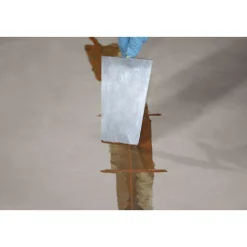 Lugato 2K Rissvergussharz 600 ml