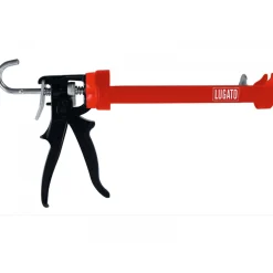 Lugato Kartuschenpistole