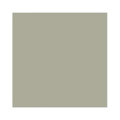 Lugato Sicherheitsfuge flexibel grau 5kg