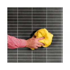 Lugato Sicherheitsfuge flexibel grau 5kg