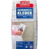Lugato Sicherheitskleber 25 kg