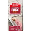 Lugato Universalfuge Bahamabeige 5kg