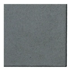Lusit Beton-Gehwegplatte anthrazit 30 x 30 x 4 cm