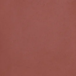 Lusit Gehwegplatte mit Fase 30 x 30 x 4 cm rot