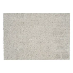 Lusit Gestaltungspflaster Capriccio granit-grau mittel