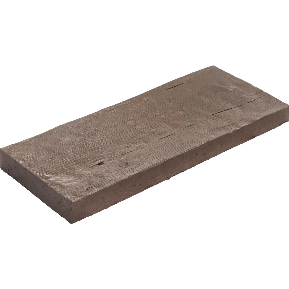 Lusit Modul Gartenlounge Cremona Sahara-weiß-Melange 185 x 330 cm