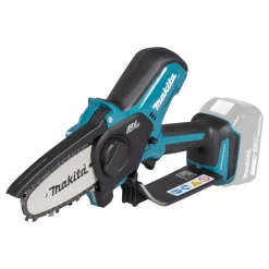 Makita Akku- Astsäge DUC101Z 18V