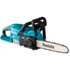 Makita 18V Akku- Kettensäge DUC307ZX2