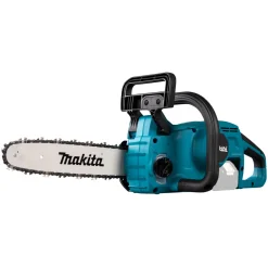 Makita 18V Akku- Kettensäge DUC307ZX2