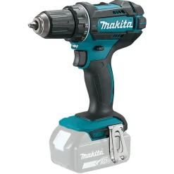 Makita Akku-Bohrschrauber 18V DDF482Z