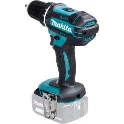 Makita Akku-Bohrschrauber 18V DDF482Z