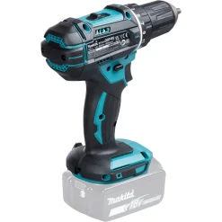 Makita Akku-Bohrschrauber 18V DDF482Z