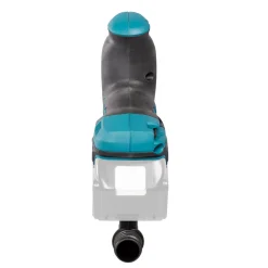 Makita Akku-Pendelhubstichsäge 18V DJV185Z